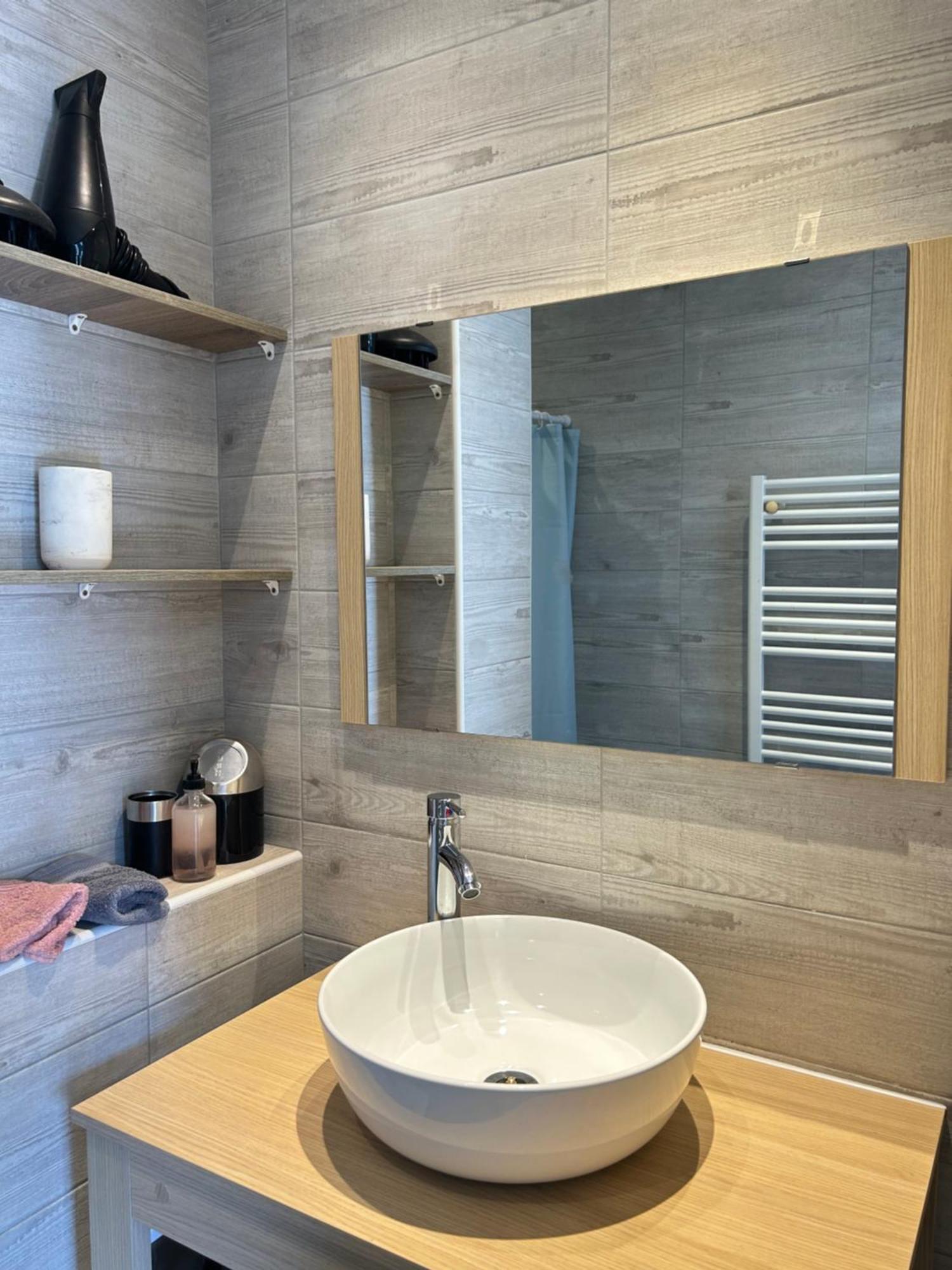 L'Ensoleillee Appartement Maison Prive カンヌ エクステリア 写真