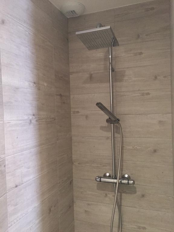 L'Ensoleillee Appartement Maison Prive カンヌ エクステリア 写真