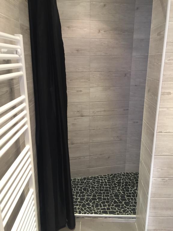 L'Ensoleillee Appartement Maison Prive カンヌ エクステリア 写真
